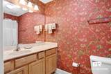 27582 Canal Road - Photo 32