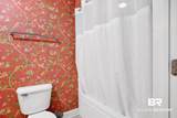 27582 Canal Road - Photo 33