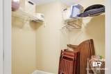 27582 Canal Road - Photo 34