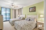 27582 Canal Road - Photo 35