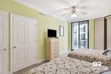 27582 Canal Road - Photo 36