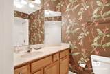 27582 Canal Road - Photo 37