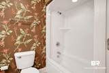 27582 Canal Road - Photo 38