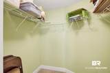 27582 Canal Road - Photo 39