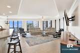 27582 Canal Road - Photo 4