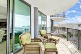 27582 Canal Road - Photo 40