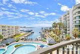 27582 Canal Road - Photo 41
