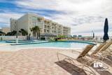 27582 Canal Road - Photo 42