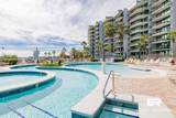 27582 Canal Road - Photo 43
