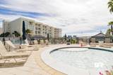 27582 Canal Road - Photo 45
