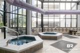 27582 Canal Road - Photo 46