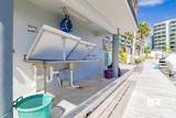 27582 Canal Road - Photo 49