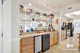 27582 Canal Road - Photo 5