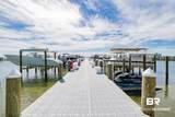27582 Canal Road - Photo 50