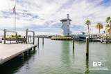 27582 Canal Road - Photo 51