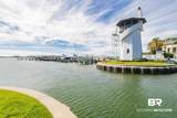 27582 Canal Road - Photo 52
