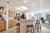 27582 Canal Road - Photo 6