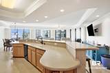 27582 Canal Road - Photo 7