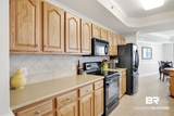 27582 Canal Road - Photo 8