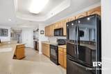 27582 Canal Road - Photo 9