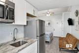 200 Beach Boulevard - Photo 10