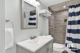 200 Beach Boulevard - Photo 11