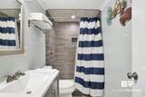 200 Beach Boulevard - Photo 12