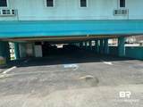 200 Beach Boulevard - Photo 13