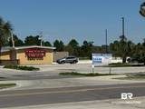 200 Beach Boulevard - Photo 14