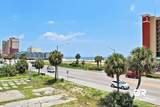 200 Beach Boulevard - Photo 15