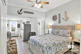 200 Beach Boulevard - Photo 2