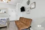 200 Beach Boulevard - Photo 4