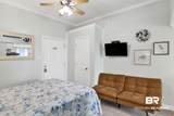 200 Beach Boulevard - Photo 5