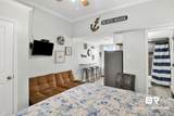 200 Beach Boulevard - Photo 6