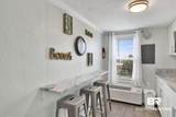 200 Beach Boulevard - Photo 7