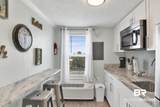 200 Beach Boulevard - Photo 8