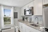 200 Beach Boulevard - Photo 9