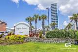 1940 Beach Boulevard - Photo 1