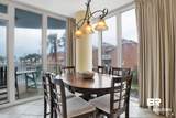 1940 Beach Boulevard - Photo 15