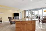 1940 Beach Boulevard - Photo 18