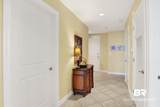 1940 Beach Boulevard - Photo 2