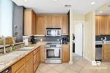 1940 Beach Boulevard - Photo 23