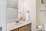 1940 Beach Boulevard - Photo 26
