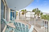 1940 Beach Boulevard - Photo 29