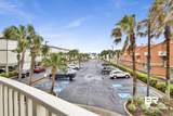 1940 Beach Boulevard - Photo 30