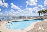 1940 Beach Boulevard - Photo 33