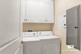 1940 Beach Boulevard - Photo 4