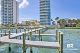 1940 Beach Boulevard - Photo 41