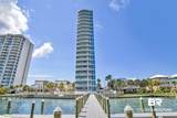 1940 Beach Boulevard - Photo 42
