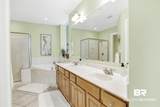 1940 Beach Boulevard - Photo 7